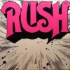 RUSH