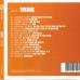 VARIOUS THIS IS... 1986 Фирменный CD 