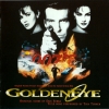 Goldeneye (Original Motion Picture Soundtrack)
