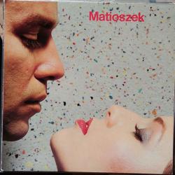 Matioszek Matioszek Виниловая пластинка 