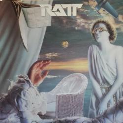 RATT REACH FOR THE SKY Виниловая пластинка 