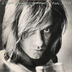EDDIE MONEY Playing For Keeps Виниловая пластинка 
