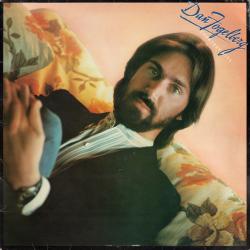 DAN FOGELBERG GREATEST HITS Виниловая пластинка 