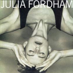 JULIA FORDHAM JULIA FORDHAM Виниловая пластинка 