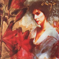 ENYA WATERMARK Фирменный CD 