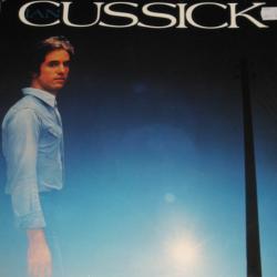 IAN CUSSICK IAN CUSSICK Виниловая пластинка 
