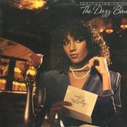 DAZZ BAND INVITATION TO LOVE Виниловая пластинка 