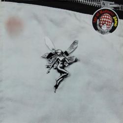 JANE Age Of Madness Виниловая пластинка 