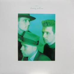 DANNY WILSON MEET DANNY WILSON Виниловая пластинка 