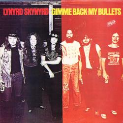 LYNYRD SKYNYRD LEGEND Виниловая пластинка 