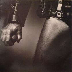 ACCEPT Balls To The Wall Виниловая пластинка 