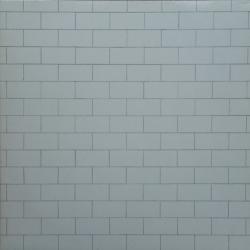 PINK FLOYD WALL Виниловая пластинка 