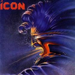 ICON ICON Виниловая пластинка 