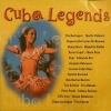 CUBA LEGENDS