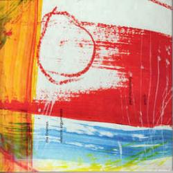 FIREMAN ELECTRIC ARGUMENTS Фирменный CD 