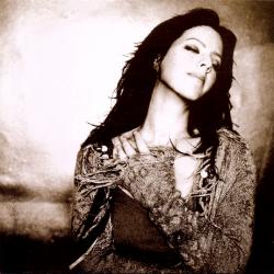 SARAH MCLACHLAN AFTERGLOW Фирменный CD 