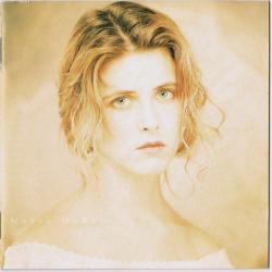 Maria McKee MARIA MCKEE Фирменный CD 