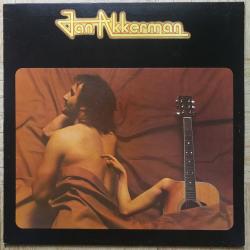 JAN AKKERMAN JAN AKKERMAN Виниловая пластинка 