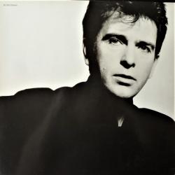 PETER GABRIEL SO Виниловая пластинка 