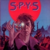 S·P·Y·S