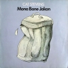 MONA BONE JAKON
