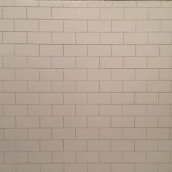 PINK FLOYD WALL Виниловая пластинка 