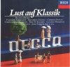 Lust Auf Klassik