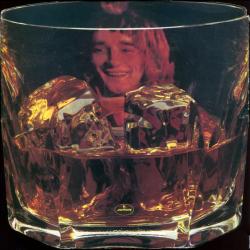 ROD STEWART Sing It Again Rod Виниловая пластинка 