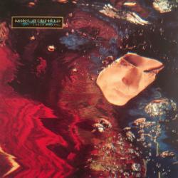 MIKE OLDFIELD EARTH MOVING Виниловая пластинка 