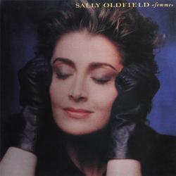 SALLY OLDFIELD FEMME Виниловая пластинка 