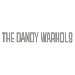 The Dandy Warhols Dandys Rule OK Фирменный CD 