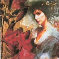 ENYA WATERMARK Фирменный CD 