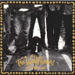 WALLFLOWERS The Wallflowers Фирменный CD 