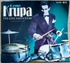 The Gene Krupa Story