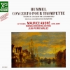 Concerto Pour Trompette