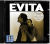 EVITA (MUSIC FROM THE MOTION PICTURE)