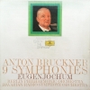 9 Symphonies