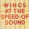 Wings At The Speed Of Sound