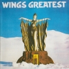 Wings Greatest