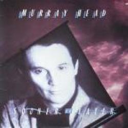 MURRAY HEAD SOONER OR LATER Виниловая пластинка 