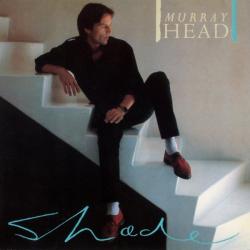 MURRAY HEAD SHADE Виниловая пластинка 