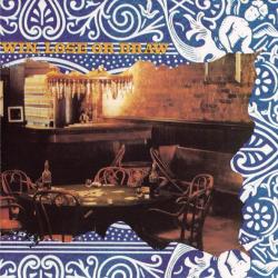 ALLMAN BROTHERS BAND Win, Lose Or Draw Фирменный CD 