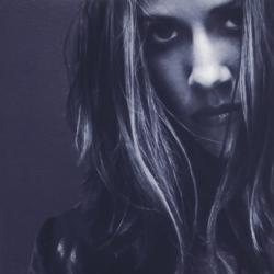 Sheryl Crow Sheryl Crow Фирменный CD 