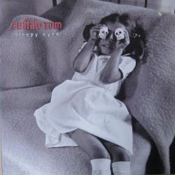 BUFFALO TOM Sleepy Eyed Фирменный CD 