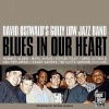 Blues In Our Heart