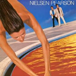 NIELSEN/PEARSON NIELSEN/PEARSON Виниловая пластинка 