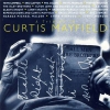 A Tribute To Curtis Mayfield