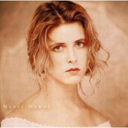 Maria McKee Maria McKee Фирменный CD 