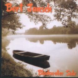 Bert Jansch Blackwater Side 