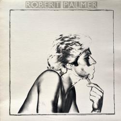 ROBERT PALMER SECRETS Виниловая пластинка 